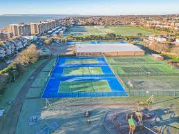Image result for Bexhill Tennis Club