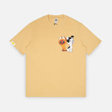 Image result for футболки с котенком гав