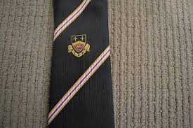 Image result for Old Caterhamians Rfc