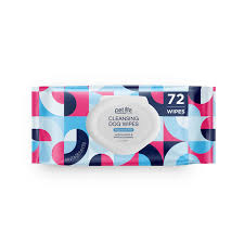 Image result for toallitas limpiadoras