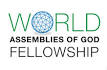 Assemblies of God - Wikipedia, the free encyclopedia