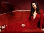 Fran Drescher Image Fran   Fran Drescher Wallpaper (3407883)   Fanpop Picture 7