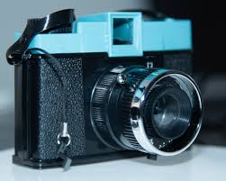 Attēlu rezultāti vaicājumam “Diana camera”