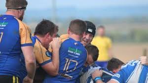 Image result for Aylestone St James Rfc