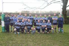 Image result for Old Leodiensian Rugby Union Football Club