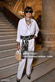 「イネス・フレサンジュ」の画像検索結果