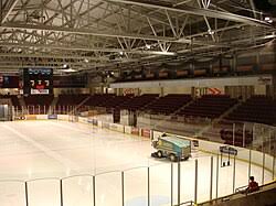 Image result for Summerside Bowling Club