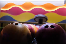 Image result for Leek Bowling Club