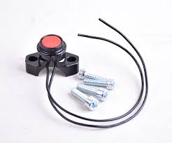 Bildergebnis für kill switch