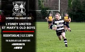Image result for St Mary's Old Boys Rugby Football Club