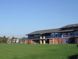 Image result for Colets Health & Fitness Club