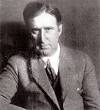 Frank Marshall (chess player) - Wikipedia, the free encyclopedia