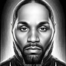 Image result for Jleqdmoz