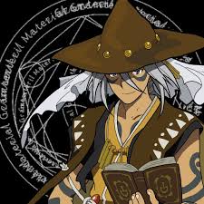 「クラース・F・レスター テイルズオブファンタジア」の画像検索結果