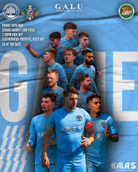 Image result for Ottershaw Girls Fc