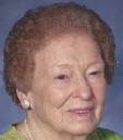 Sarah F. Burgess