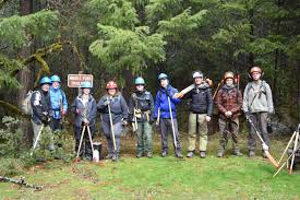 Image result for Southern Trekking and Mountaineering Club
