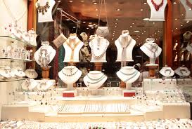 Resultado de imagen para joyeria