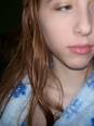 free-live-web-sex-cams-29330_ ...