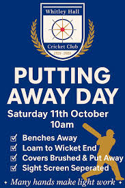 Image result for Whitley Hall Cc