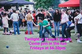 Image result for Huntly Bowling Club