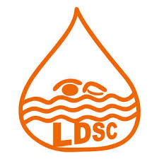 Image result for Leiston & District Swimming Club