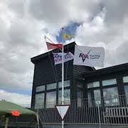 Image result for Slaughden Sailing Club