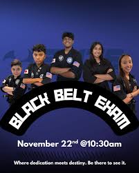 Image result for Elite Martial Arts Academy