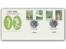 Image result for Hornchurch Cricket Club