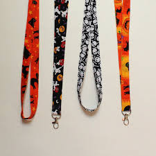 Image result for lanyard skull
