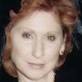 Eileen Craig