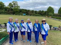 Image result for Suttons Bowls Club