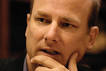 Andy Ackerman - WikiSein, the Seinfeld Encyclopedia