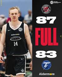 Image result for Epsom Rockets Basketball Club