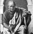 Horace pronunciation