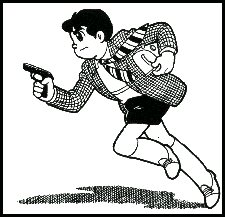 「幻夜（エマニュエル・フォン・フォーグラー）」の画像検索結果