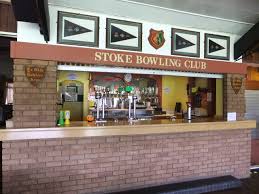 Image result for Chew Stoke Bowling Club