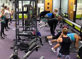 Image result for Club Zest Ladies Leisure