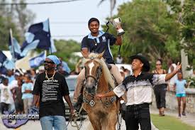 Image result for St Georges Cricket Club