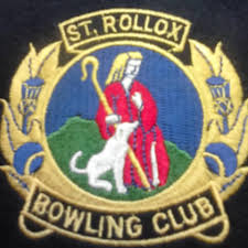 Image result for St Rollox Bowling Club