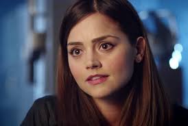 Image result for Gloucester City Winget Cricket Club