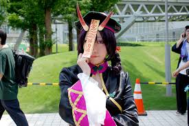 「香月さくら」の画像検索結果