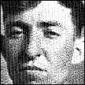 Eddie Green