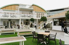 Image result for Xaverian (Liverpool) Octopush Club