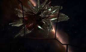 Image result for thargoids