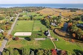 Image result for Runnymede Ramblers