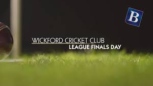 Image result for Wickford Cc