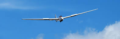 Image result for Newark & Notts Gliding Club