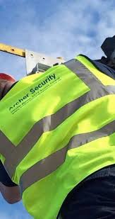 Image result for Telford Archers