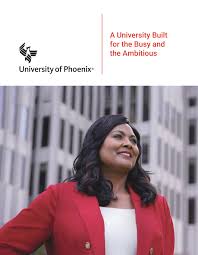 Image result for Phoenix Smbc